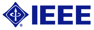 IEEE UCD